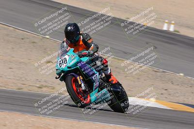 media/Oct-07-2023-CVMA (Sat) [[f84d08e330]]/Race 6 Formula Twins-Formula 40 UL/